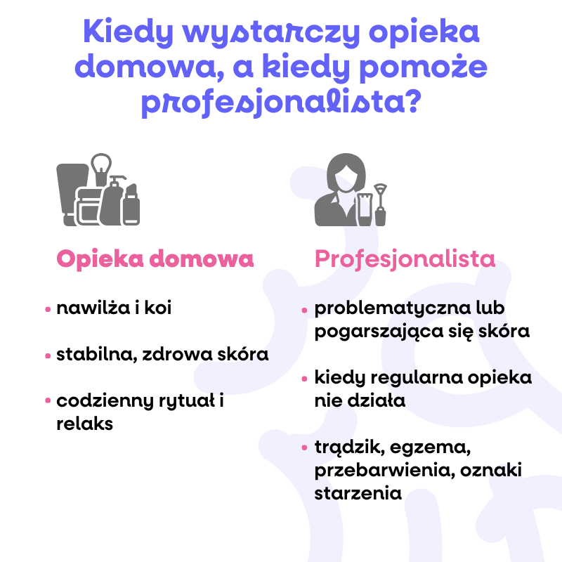 (Polština) (78)